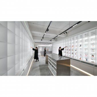 Scentbon Perfume Store