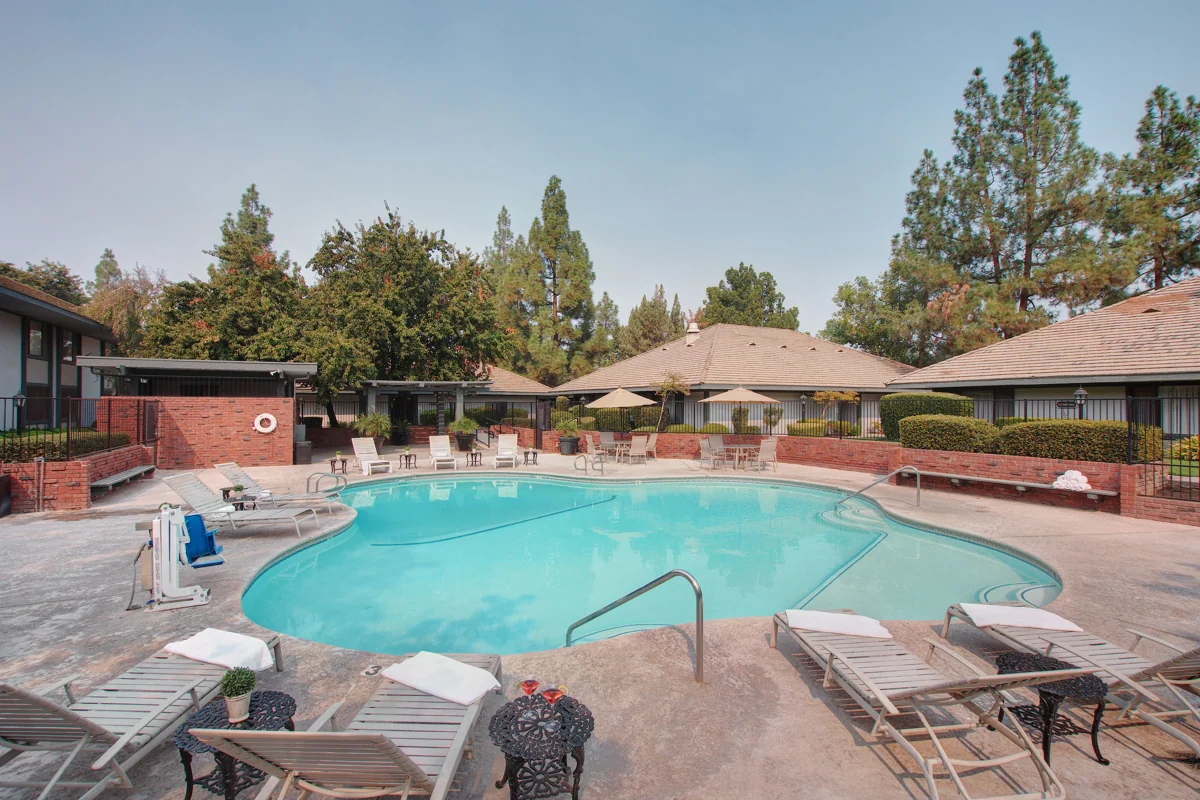 Los Angeles Hotel — Hotel, dining and hospitality photography — photograph 2