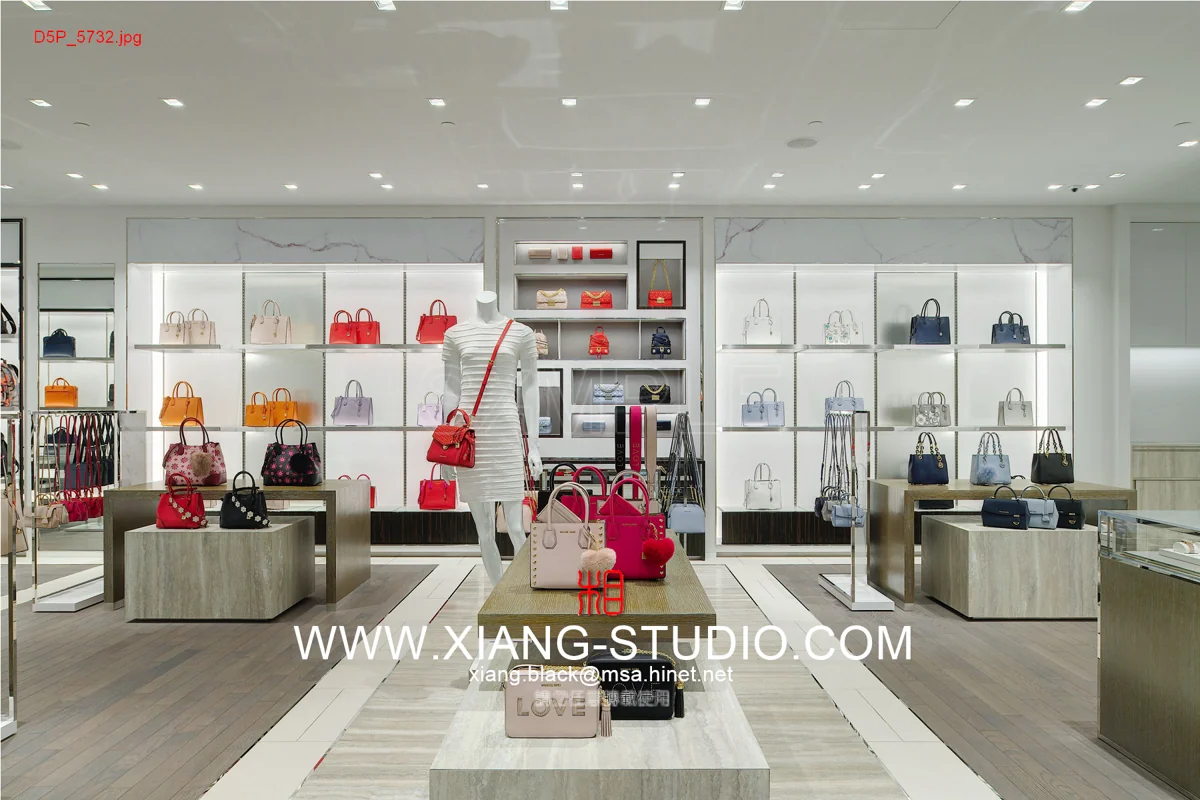 MICHAEL KORS 澳門威尼斯人
