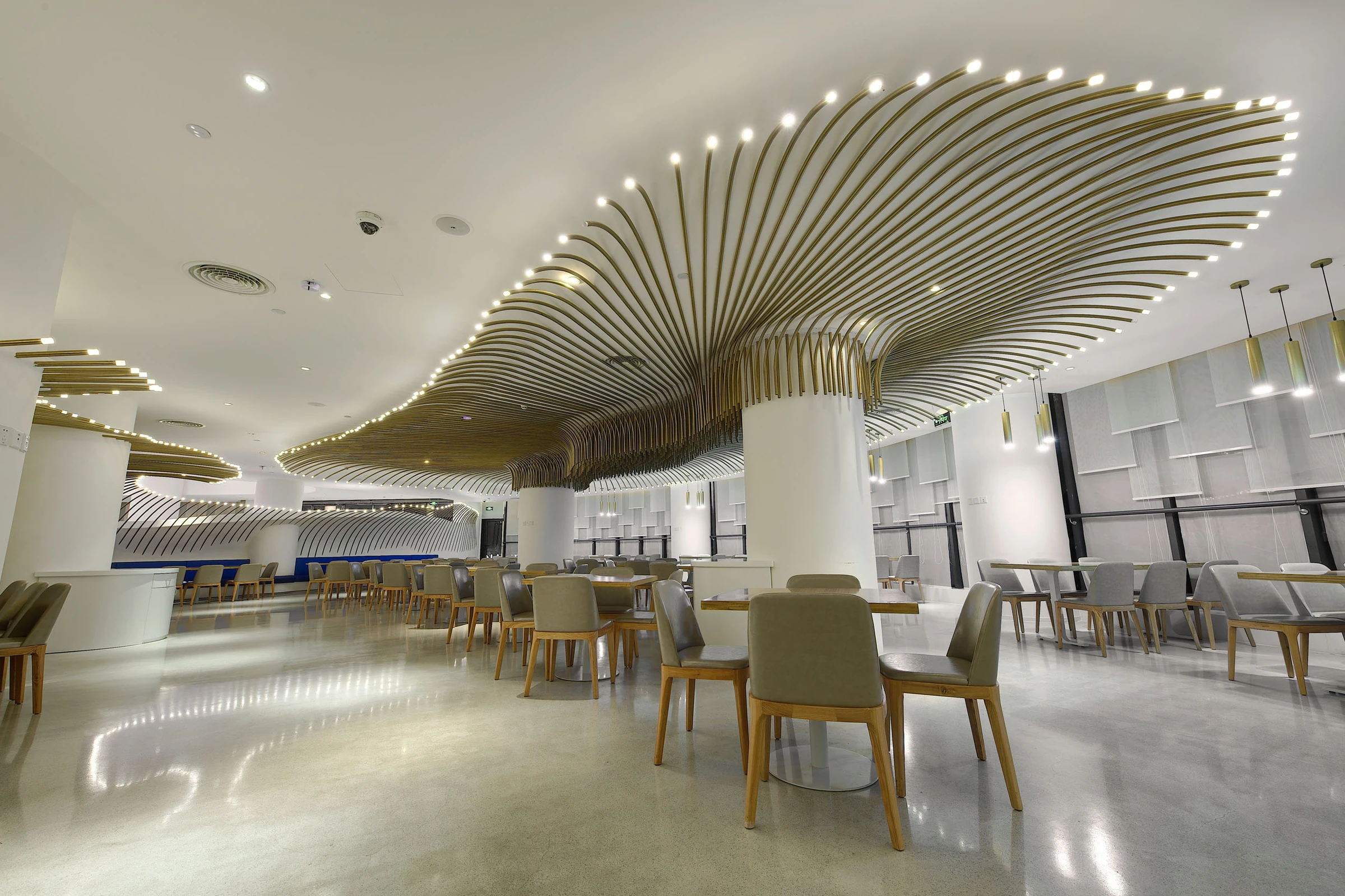 深圳中興酒店
