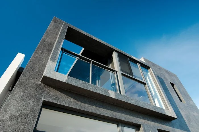Anzhaili Residence