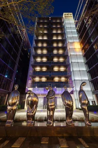 士林官邸建案